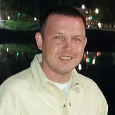 Фотография мужчины Ильшат, 33 года из г. Бугульма