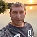 Николай, 32 года