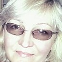 Наталья, 53 года