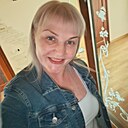 Алина, 43 года