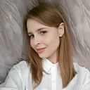 Полина, 29 лет