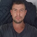 Дмитрий, 44 года