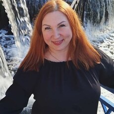 Фотография девушки Татьяна, 48 лет из г. Витебск