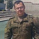 Алексей, 44 года
