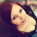 Жанна, 31 год