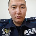 Ринат, 30 лет