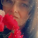 Anna, 43 года