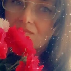 Фотография девушки Anna, 43 года из г. Ветка