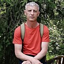 Олег, 51 год