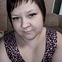 Алена, 32 года