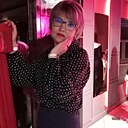Олеся, 42 года
