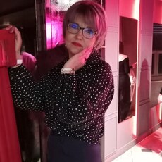 Фотография девушки Олеся, 42 года из г. Чита
