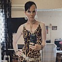 Неслучайная, 46 лет