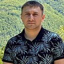 Ильнур, 28 лет