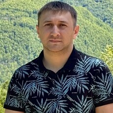 Фотография мужчины Ильнур, 28 лет из г. Уфа