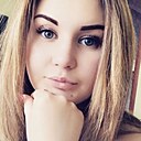 Наталия, 36 лет