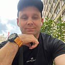 Эльдар, 37 лет
