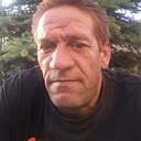 Андрей, 42 года