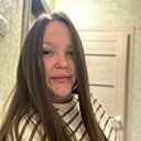 Полина, 19 лет