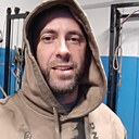 Игорь, 42 года