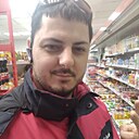 Владислав, 25 лет