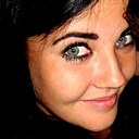 Катерина, 35 лет