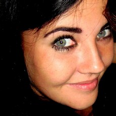 Фотография девушки Катерина, 35 лет из г. Мозырь