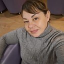 Ирина, 45 лет