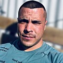 Вячеслав, 32 года