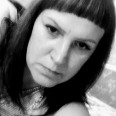 Фотография девушки Оксана, 39 лет из г. Курск