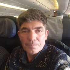 Фотография мужчины Blaze, 49 лет из г. Свободный