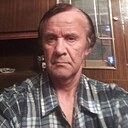 Илья, 63 года