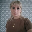 Наталья, 34 года