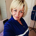 Марина, 50 лет