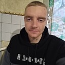 Остап, 24 года
