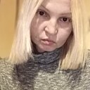 Евгения, 52 года