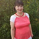 Данголия, 58 лет