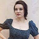 Анна, 36 лет