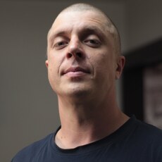 Фотография мужчины Андрей, 41 год из г. Калининград