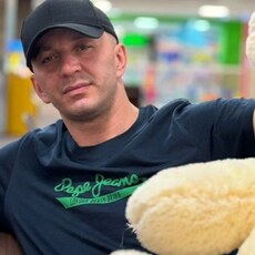 Фотография мужчины Валера, 37 лет из г. Ногинск