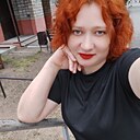 Анна, 35 лет