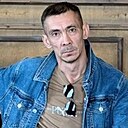 Руфат, 45 лет