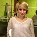 Надежда, 49 лет
