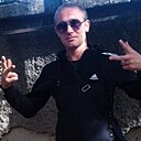 Димончик, 30 лет