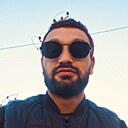 Ашот Ник, 30 лет