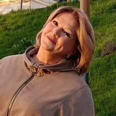 Фотография девушки Oksana, 54 года из г. Екатеринбург