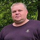 Артём, 36 лет