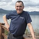 Виктор, 55 лет