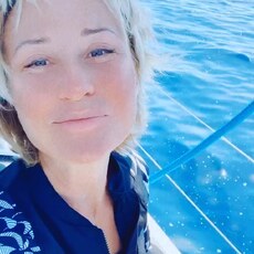 Фотография девушки Катя, 40 лет из г. Калининград