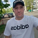 Денис, 36 лет